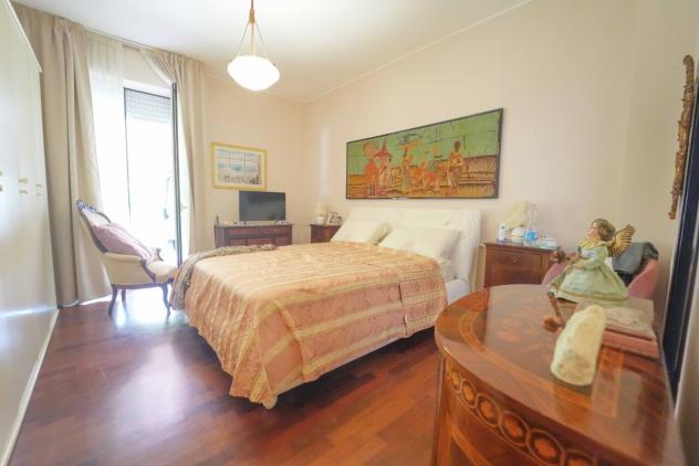 Palazzo / Edificio in vendita a Bellaria-Igea Marina - Foto 9