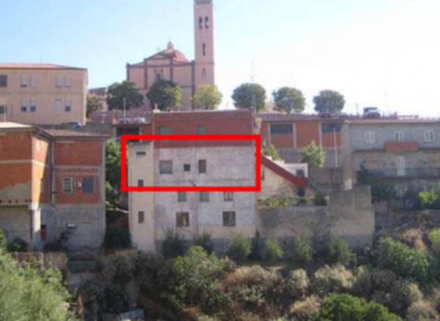 Immobile in asta di 127 m² in vendita a Bolotana - Foto 7