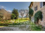 Villa di 210 m² con 3 locali e box auto in vendita a Brentino Belluno [rif. &hellip;