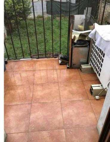 Immobile in asta di 117 m² con più di 5 locali in vendita a Bresso - Foto 7