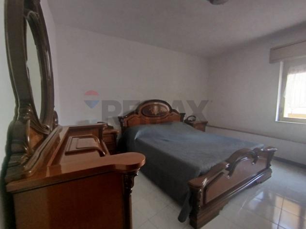 Casa Indipendente in vendita a Buccheri - Foto 11