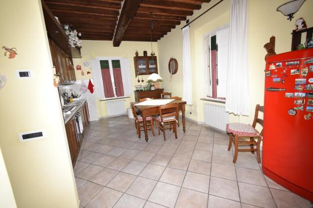 Appartamento in vendita a Buti 100 mq Rif: 958704 - Foto 5