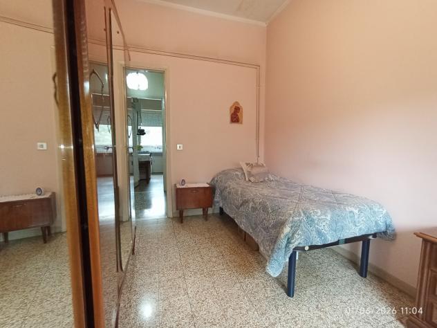 APPARTAMENTO di 4 vani e di 70 mq (CAMAIORE) rif. 1095 - Foto 11
