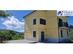CONTRADA SAN VITO SI VENDE INTERO FABBRICATO ICON 18.000 MQ DI TERRENO