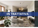 APPARTAMENTO LUMINOSO CON TERRAZZO