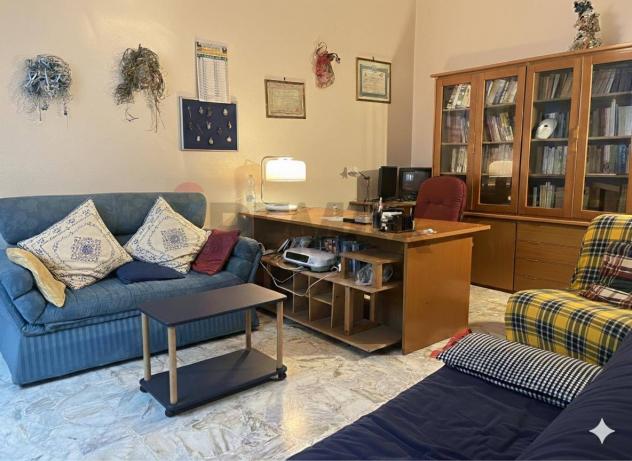 Casa Semindipendente in vendita a Carlentini - Foto 3