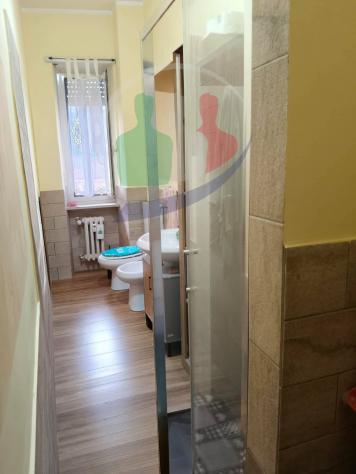 Appartamento in vendita a Carmagnola - Foto 16