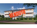 VA0218 - CARPI CIBENO QUADRILOCALE IN A4 CON TERRAZZO DA 45 MQ
