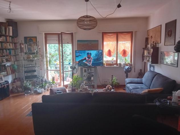 Appartamento in vendita a Fossola - Carrara 105 mq Rif: 1450893