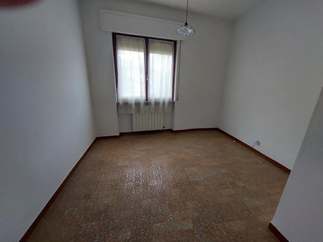 Appartamento in vendita a Carrara 150 mq Rif: 1033763 - Foto 10