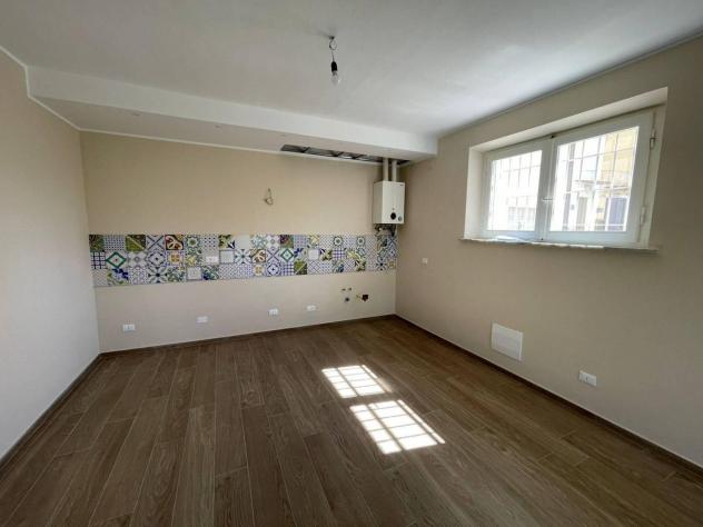 Appartamento in vendita a Marciana - Cascina 50 mq Rif: 1448123 - Foto 8