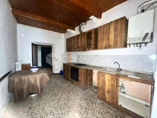 Appartamento in vendita a Castelfranco di Sotto 70 mq Rif: 1414545 - Foto 3