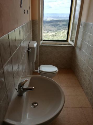 Appartamento in vendita a Castellina in Chianti 70 mq Rif: 1048181 - Foto 5