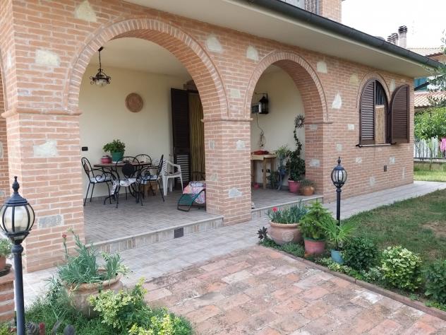 Villa in vendita a Castiglione del Lago - Foto 2