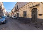 Casa Indipendente in vendita a Catania, Viale Rapisardi