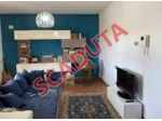 Immobile in asta di 116 m² in vendita a Catanzaro