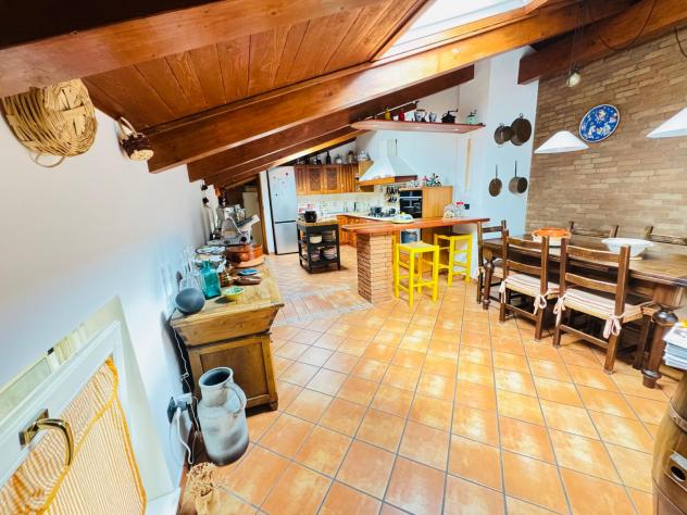 Appartamento in Via Giuseppe della Corte - Foto 11
