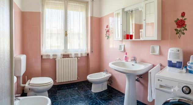 Casa Indipendente - Cavarzere . Rif.: C0757VRG - Foto 13