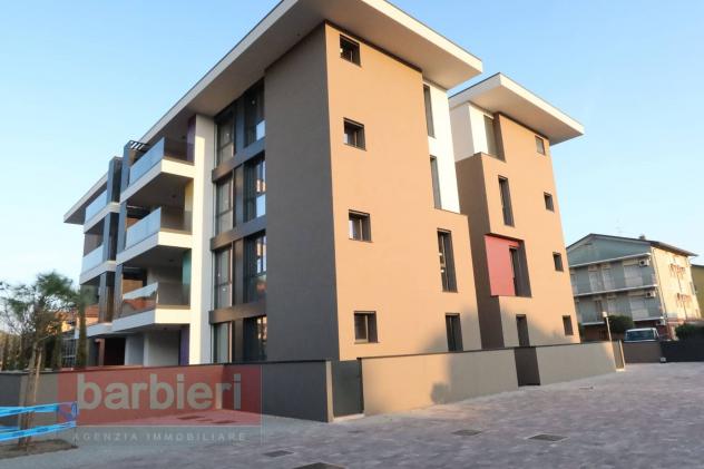 Appartamento in vendita a Cervia, Cervia Centro - Foto 11