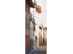 518/2024 U BG - Bilocale in asta a Cologno Al Serio