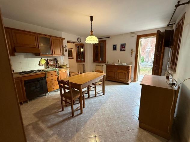 Villa a schiera in vendita a Costa di Rovigo - Foto 6