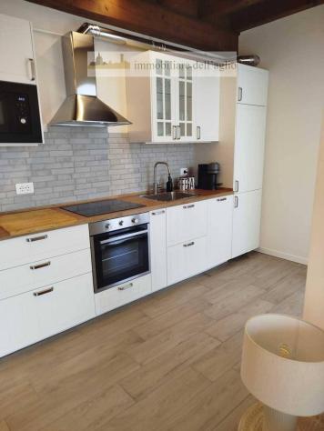 Appartamento - Desenzano del Garda . Rif.: AT50 - Foto 10