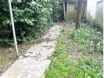 Appartamento in vendita a Empoli 120 mq  Rif: 1391254