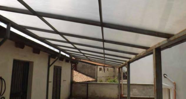Immobile in asta di 155 m² in vendita a Fagnano Castello - Foto 10