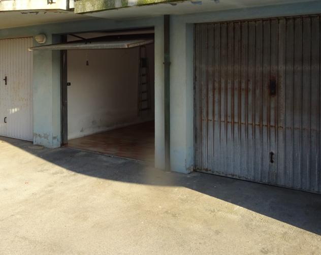Bilocale in vendita a Fano - Foto 11