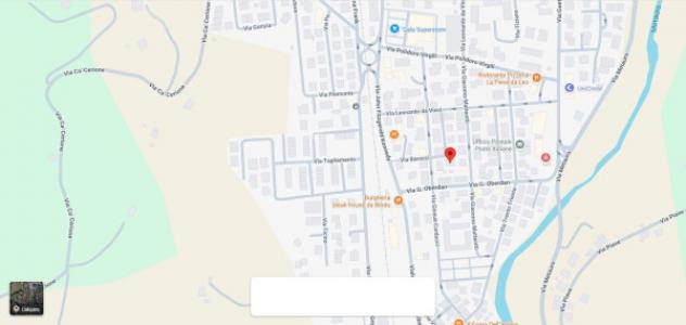 Immobile in asta di 86 m² in vendita a Fermignano - Foto 2