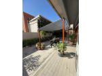 Appartamento con giardino Fidenza