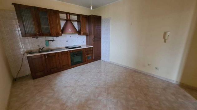 Pentalocale in vendita a Floridia - Foto 2