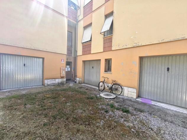 Appartamento a Forlì - Foto 7