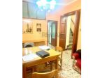 Casa Indipendente in vendita a Francavilla di Sicilia