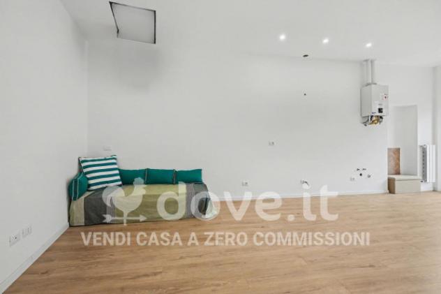 Appartamento di 69 m² con 2 locali in vendita a Gallarate - Foto 7