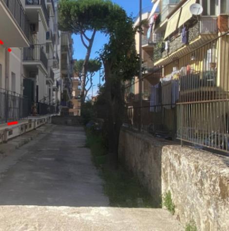 Immobile in asta di 107 m² in vendita a Giugliano in Campania - Foto 7