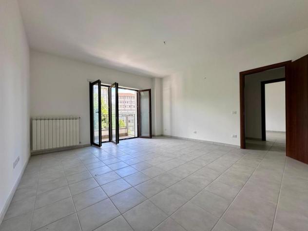 Appartamento in vendita a L'Aquila - Foto 3