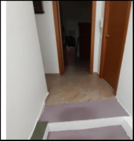 Immobile in asta di 150 m² in vendita a Lattarico - Foto 8