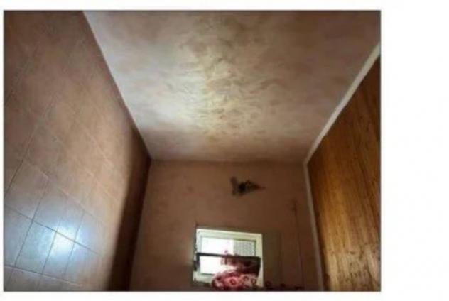 Immobile in asta di 109 m² con più di 5 locali in vendita a Lentini - Foto 13