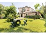 Appartamento in vendita a Poveromo - Massa 60 mq  Rif: 1375223