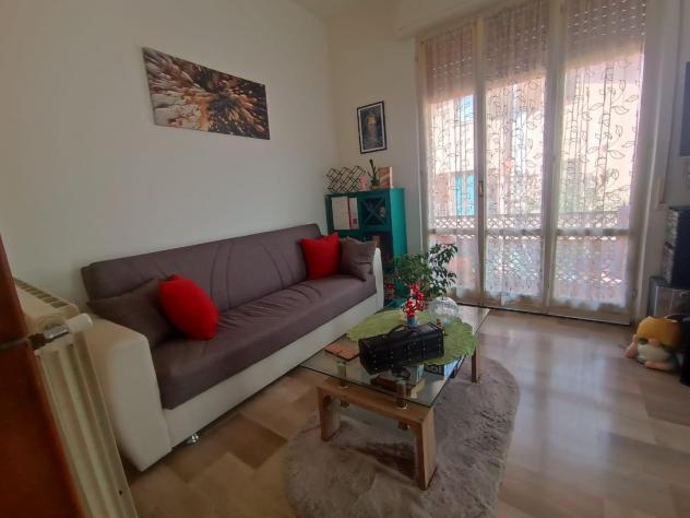 Appartamento in vendita a Massa 70 mq Rif: 1398241 - Foto 9