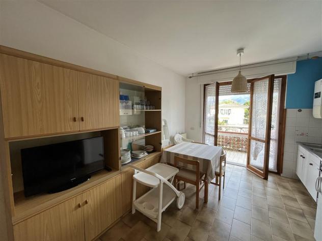 Appartamento in vendita a Marina di Massa - Massa 65 mq Rif: 1089094 - Foto 3