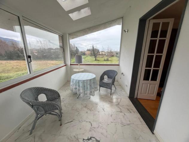 Appartamento in vendita a Ronchi - Massa 150 mq Rif: 1393514 - Foto 7
