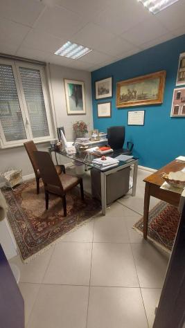 Appartamento in vendita a Massa 120 mq Rif: 1105423 - Foto 2