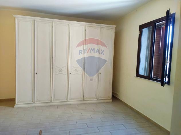 Appartamento in vendita a Melilli - Foto 17