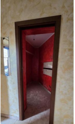 Immobile in asta di 87 m² in vendita a Messina - Foto 2