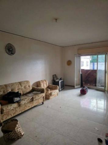 Immobile in asta di 81 m² in vendita a Messina - Foto 11