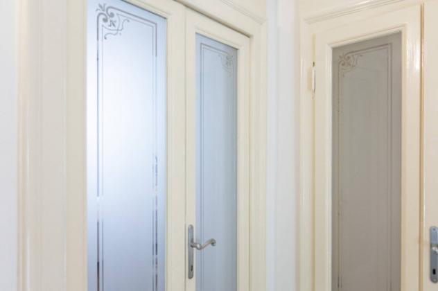 Appartamento di 110 m² con 5 locali in vendita a Milano - Foto 18