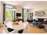 Appartamento di 120 m² con 5 locali in vendita a Milano