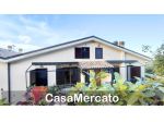 Trilocale in vendita a Monte Compatri